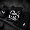 EPG outfit package