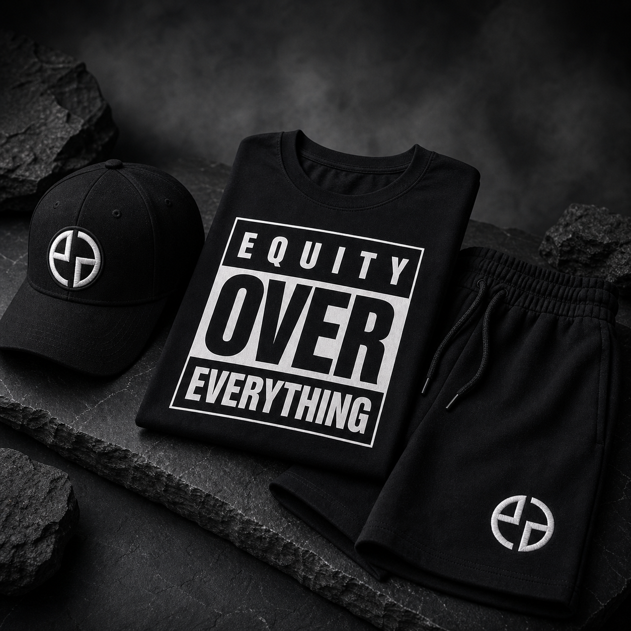 EPG outfit package
